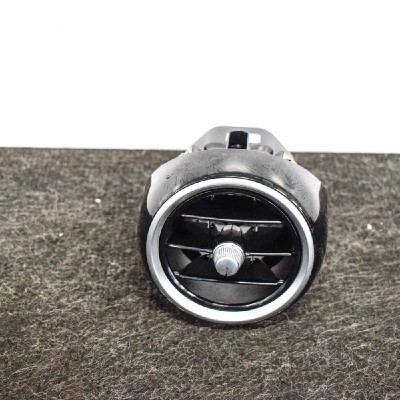 Gura de ventilație planșa de bord MERCEDES-BENZ C W205 2015 OEM: A2058301200 3426650 foto