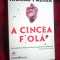a4a A cincea fiola Michael Palmer