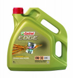 Edge ulei de motor (4L) 0W30; API CF;SL;Acea A1;A5;B1;B5;Volvo VCC 95200377, Castrol