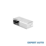 Rama adaptoare metal universala 1din cod:pr.sony.02 Alta marca Alt model #7