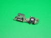 Modul Incarcare, Jack, Microfon Oppo A54 5G CPH2195 Original, Testat