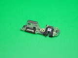 Oppo A54 5G Modul incarcare, jack si mic CPH2195 SWAP