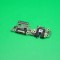 Oppo A54 5G Modul incarcare, jack si mic CPH2195 SWAP