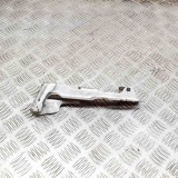 Balama Capota Dreapta Fata Kia Sorento I JC 2003-2009 Originala