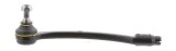 Cap de bara Mini Mini (R50, R53) Motor Cooper, Cooper S, John Cooper Works, One, One D, Works, lungime 233 mm, lungime 22 mm, OE 32136761559