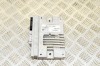 Unitate de control Gateway AUDI A6 4A2, C8 2020 OEM: 4K1907468B,4K1907468L 13120271