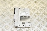 AUDI A6 4A2, C8 2020 OEM: 4K1907468B,4K1907468L SKU: 13120271