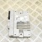 Unitate de control Gateway AUDI A6 4A2, C8 2020 OEM: 4K1907468B,4K1907468L | 13120271