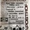Apostrof, nr. 9/10, 1992
