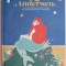The Illustrated Fairy Tales of Hans Christian Andersen