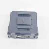 Unitate de control ABS NISSAN NP300 NAVARA Pick-up D23 2017 OEM: 284E7-4JA0C,CY-SN05F2RT