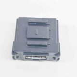 Unitate de control ABS NISSAN NP300 NAVARA Pick-up D23 2017 OEM: 284E7-4JA0C,CY-SN05F2RT