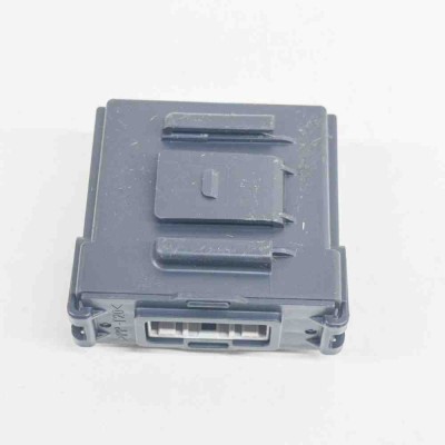 Unitate de control ABS NISSAN NP300 NAVARA Pick-up D23 2017 OEM: 284E7-4JA0C,CY-SN05F2RT foto