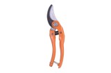 Foarfeca pentru gradinarit 7&quot; PS 103, Villager