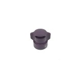 Dop rezervor boiler pentru fier de călcat De'Longhi 7312875109 BRAUN Original