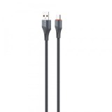 Cablu serioux usb-a - type-c 2m 30w