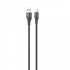 Cablu serioux usb-a - type-c 1m 30w