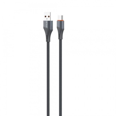 Cablu serioux usb-a - type-c 1m 30w foto