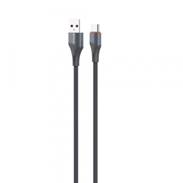 Cablu serioux usb-a - type-c 1m 30w