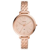 Fossil ES4946 Monroe ceas dama nou 100% original. Livrare rapida.