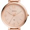 Fossil ES4946 Monroe ceas dama nou 100% original. Livrare rapida.