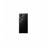 Capac Baterie pentru Huawei Honor 70, Negru