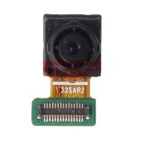 Camera Frontala Samsung Galaxy A72 A725 Originala