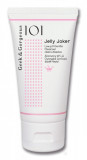 Cleanser non spumant cu pH scazut Jelly Joker, 150ml, Geek&amp;Gorgeous