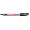 Marker nepermanent Ek NP-150