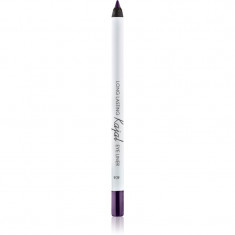 LAMEL Long Lasting Kajal creion kohl pentru ochi culoare 404 1,7 g