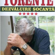 Torente Vol.5: Dezvaluire socanta - Marie-Anne Desmarest