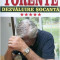 Torente Vol.5: Dezvaluire socanta - Marie-Anne Desmarest