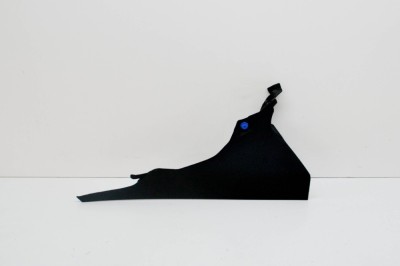 Ornament st&amp;acirc;lp dreapta BMW 4 Coupe F32, F82 2014 OEM: Coupe | 14515232 foto