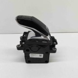 Timonerie cutie de viteze CITRO&Euml;N C5 AIRCROSS 2021 OEM: Off-road | 26885473