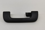 M&acirc;ner plafon dreapta spate AUDI A5 Sportback F5A 2019 OEM: 8R0857608D,8R0857607H 25443375