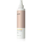 milk_shake&reg; Direct Colour balsam nuanțator pentru hidratare intensa Powder 100 ml