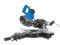 icon 10