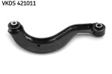 SKF VKDS 421011 Brat, suspensie roata