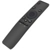 Telecomanda Smart TV Samsung, Baterii Incluse