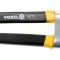 Cleste popnituri 265 mm VOREL