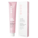 Vopsea semi-permanenta Milk Shake Smoothies Powder - Colorare ton pe ton, 100 ml