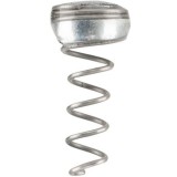 ABU GARCIA Beast Stinger Magnet, 6buc/pac