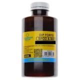 Dip Forte Claumar Spod &amp; Bag Krill 500ml