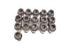 Set prezoane roata AUDI A4 8K2, B8 2007 13407620