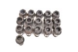 Set prezoane roata AUDI A4 8K2, B8 2007 13407620