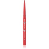 Bell Hypoallergenic creion contur pentru buze culoare 04 Classic Red 5 g