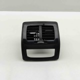 Gura de ventilație consola centrală BMW X3 G01, F97 2019 OEM: 9363822 32478503
