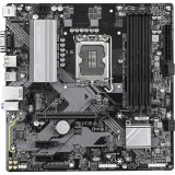 Cumpara ieftin MB GB B760M D3HP DDR5 LGA1700