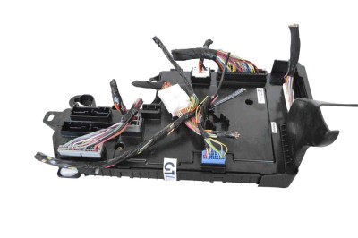 Modul de confort TESLA MODEL 3 2020 OEM: 1078673-32-L 25423892 foto