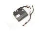 Modul de confort BMW 7 G11, G12 2021 OEM: 7928447 13350065